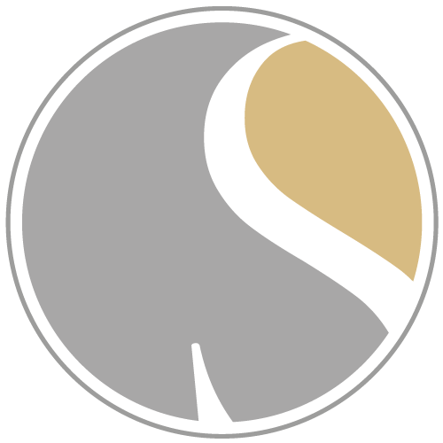 favicon_hpc_500
