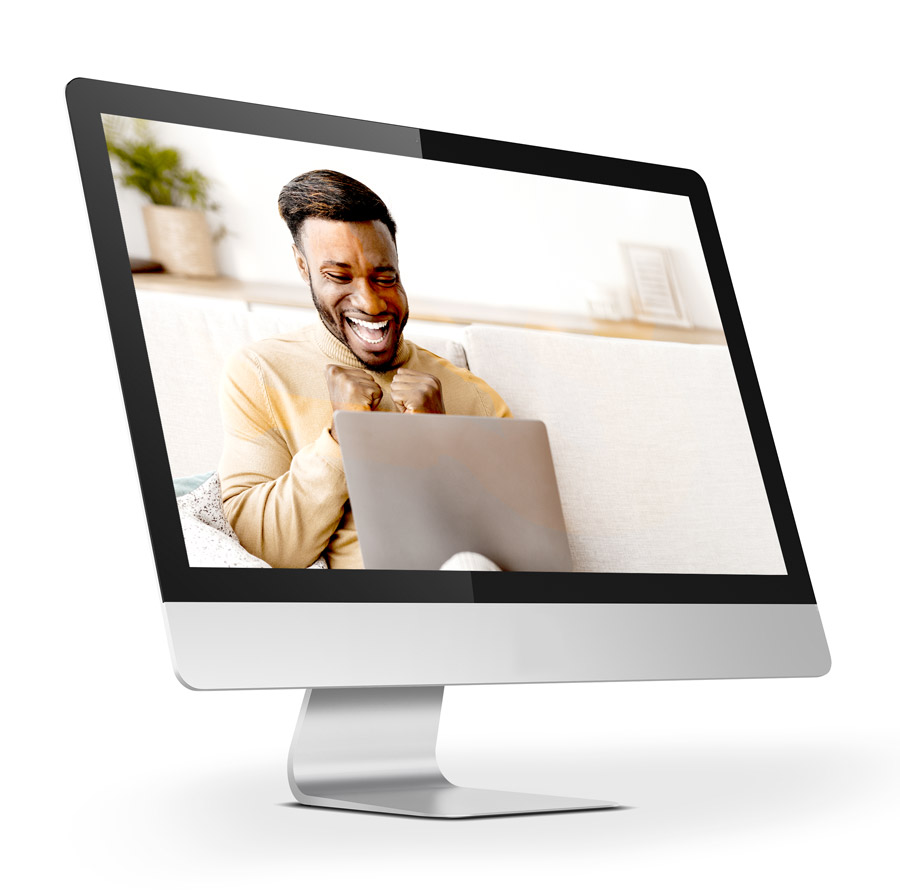 website_vorteile
