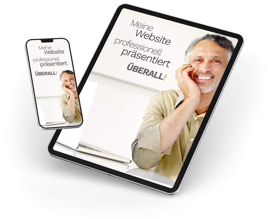 img_website-responsiveness