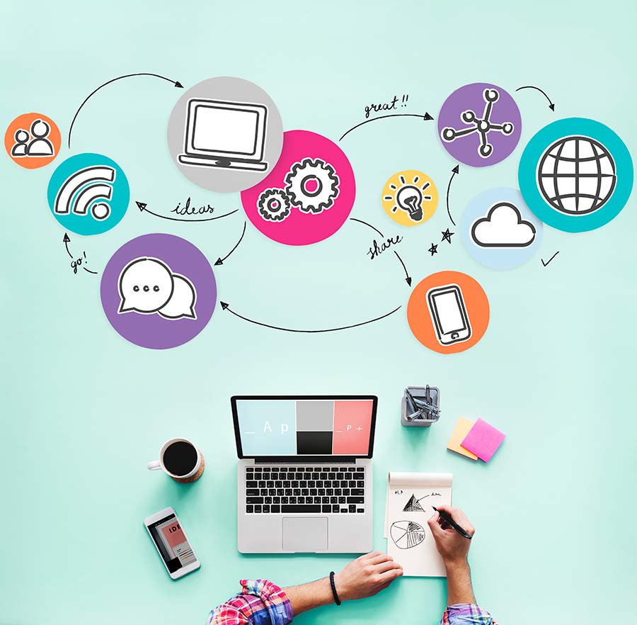 Marketing Coaching Heilpraktiker Marketing-Coaching für Heilpraktiker – Sichtbarkeit, Social Media, Branding und Positionierung