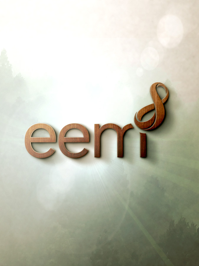 Empathic Marketing – emotionale Markenansprache Empathisches Marketing – visuelles Symbol für emotionale Markenkommunikation