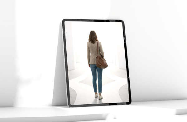 Website & Marketing für Heilpraktiker – HeilpraktikerCoaches Website- und Marketingberatung für Heilpraktiker